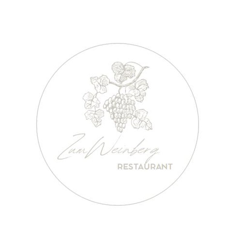 Logo des Restaurants